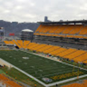 Meet your Posher, Isaac